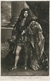 NPG D11403; Henry FitzRoy, 1st Duke of Grafton - Portrait - National ...