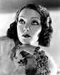 Lupe Vélez: The Tragic Tale of a Femme Fatale | AnOther