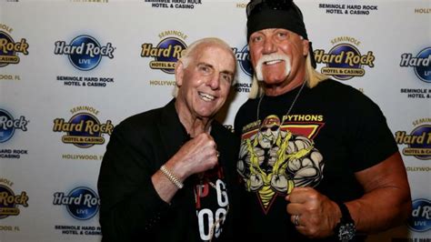 5,000, (return of contribution will be rs. Hulk Hogan Reinstated Into WWE Hall of Fame After Three ...
