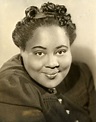 Louise Beavers, Actress born - African American Registry
