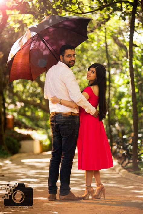 Couple Poses Indian Pre Wedding Photoshoot Ideas Outdoor Hd Wedding