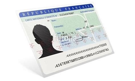 Gratuité, administration sur une base volontaire, priorité de calendrier donnée à certains publics sur des critères de vulnérabilité et d'exposition. Carte d'identité / Démarches administratives / Accueil ...