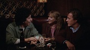 Chilly Scenes of Winter (1979) | The Criterion Collection