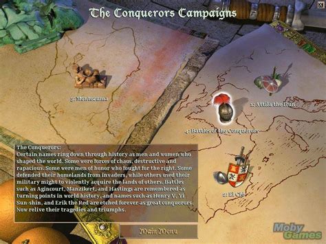 Download Age Of Empires Ii Gold Edition Mac My