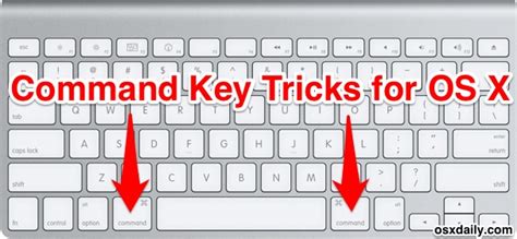 It's really quite simple and can be done in 4 steps: keyboard shortcuts