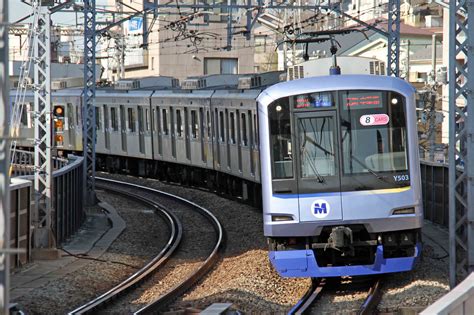 東京 千葉 埼玉 栃木（日光地区）を中心に運行する東武 バスの時刻表や路線情報、高速バス、空港バス検索ができる「東武バスオンライン」。携帯からも簡単時刻表検索! Philosence -フィロセンス- 【速報記事】東急東横線・副都心線直通 ...