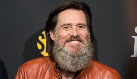 In Response To Wrongful Death Lawsuit Jim Carrey Files A Counter Suit
