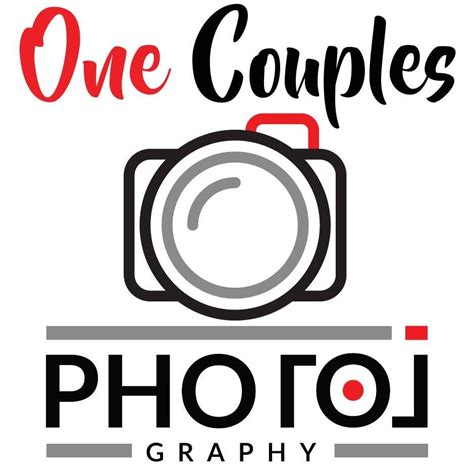 One Couples Photography