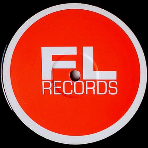 Fl Records Label Releases Discogs