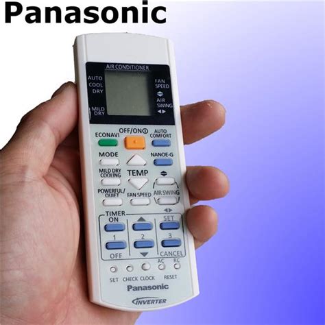 Air conditioner buying made painless! Panasonic Inverter aircon air cond a (end 7/5/2019 11:15 AM)