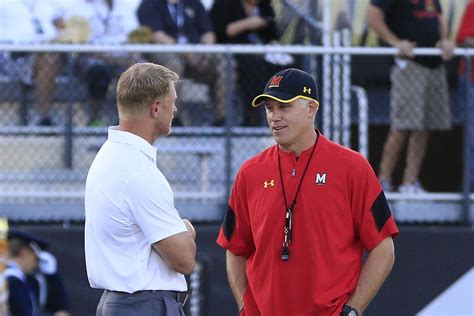 How much does a college football coach get paid? This is how much better college football coaches do on ...
