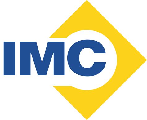 Imc Companies