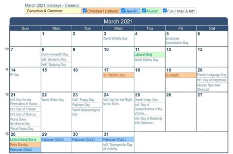 2021 Federal Holiday Calendar Calendar Printables Free Blank