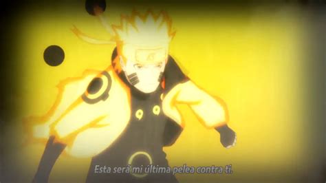 Todo Lo Que Nos EnseÑo El Anime De Naruto Shipphasta Hoy Youtube