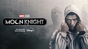 How to watch Moon Knight online - stream every episode for as little as ...