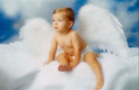 To The Babies Whove Gone To Heaven You Wont Be Alone Li EroFound
