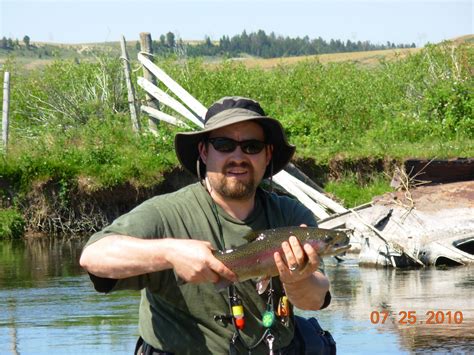 Download fishing birthday cliparts and use any clip art,coloring,png graphics in your website, document or presentation. Turned out to be a good birthday. 2010 | Fly fishing, Fish ...