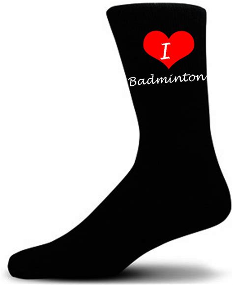 Customized Men Sports Cotton Badminton Socks Manufacturer In Delhi India At Rs 40 Pair In New