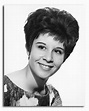 (SS2342730) Movie picture of Helen Shapiro buy celebrity photos and ...