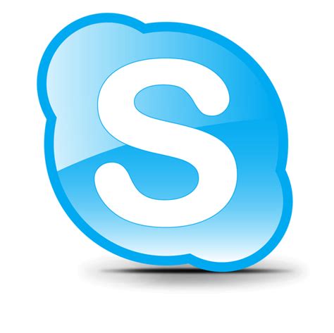 ميزات اكتشف ما يمكنك القيام به Skype