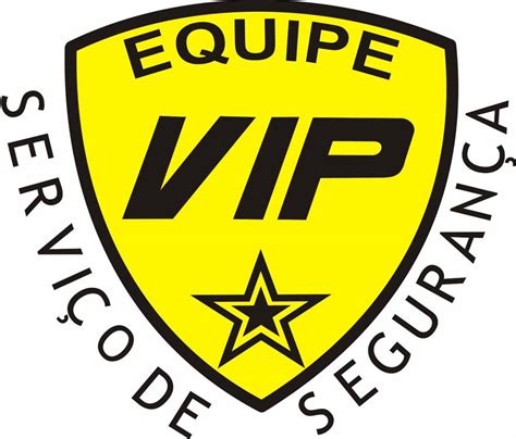 Examples of such commands are setting the gamemode or map for the next round. EQUIPE VIP | Segurança, Presidente Epitácio - SP | Portal Formatura