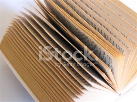 Small Open Book Stock Photo Royalty Free Freeimages
