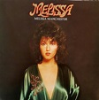 Melissa Manchester – Melissa (1976, Vinyl) - Discogs