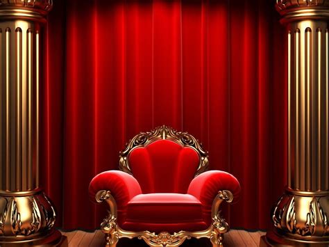 King Throne Backgrounds Wallpaper Cave