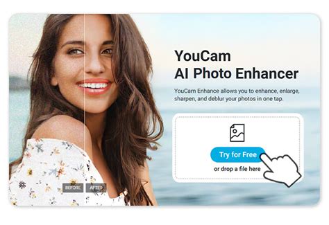 How To Upscale Image Online With The Best Ai Image Upscaler Perfect
