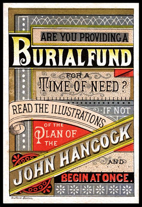 See more ideas about typography, wood type poster, letterpress. Vintage Public Domain Photos, Graphics, and Images : Viintage