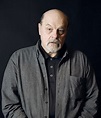 Locandina di Michael Ironside: 537774 - Movieplayer.it