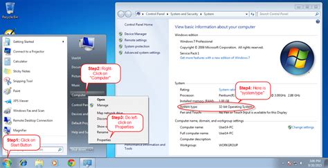 Download the latest drivers, firmware, and software for your hp laserjet m1319f multifunction printer.this is hp's official website that will help automatically detect and download the correct drivers free of cost for your hp computing and printing products for windows and mac operating system. Hp Laserjet P1505 Driver For Windows 7 64 Bit Free Download - Data Hp Terbaru