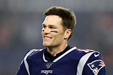Tom Brady gets apology from Tampa mayor over park snafu
