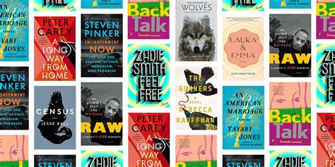 I only list the best books to read in each category. 25 Best Books of 2018 So Far - Top New Book Releases to ...
