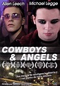 Descubrir 75+ imagen cowboys and angels movie - Viaterra.mx