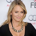 Christine Taylor| Bio, Career, Movies, Net worth 2020, Wealth