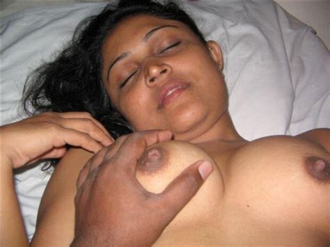 Sexy Bangla Teen Nude Tits Big Touched Jamesalbana