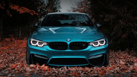 1920x1080 Bmw Wallpapers Top Free 1920x1080 Bmw Backgrounds
