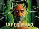 The Experiment (2001) - Rotten Tomatoes