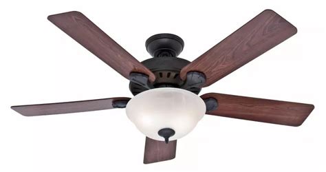 They're available in a range of styles and finishes to suit any décor. Ceiling Fans | Commodore of Pennsylvania