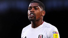 Ivan Cavaleiro: Fulham sign Wolves winger on permanent deal after ...