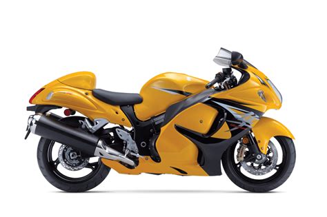 Suzuki Gsx1300r Hayabusa 2013 Specifications Suzuki Motorcycles