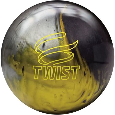 Brunswick Twist Bowling Ball The Best Review 2023