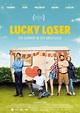 Lucky Loser - Ein Sommer in der Bredouille - Die Filmstarts-Kritik auf ...