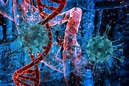 Novel Virus Type Uncovered – Researchers Believe It Holds Secrets of ...