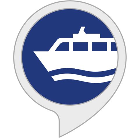 Uk London River Boats Alexa Skills