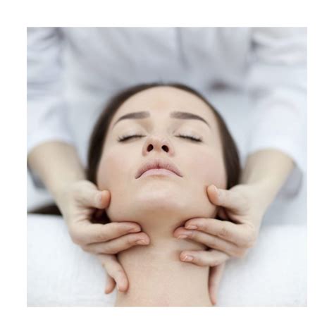 Facial Massage And The Benefits Moreton Place