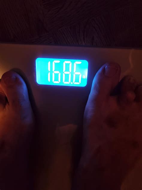 7950 Best Rintermittentfasting Images On Pholder Another 5lbs Down For A Total Of 80lbs