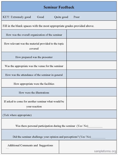 Einladung zum seminar türöffnungen kreisfeuerwehrverband. Feedbackbogen Seminar Vorlage Einzigartig iPhone Feedback ...