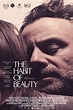 The Habit of Beauty (2017) — The Movie Database (TMDB)